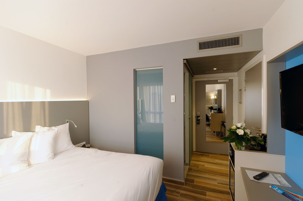 

Bari - Colmar - Colmar Hotel