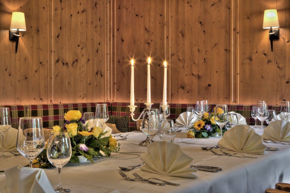 

Roma - Kirchheim bei München - Hotel zur Post