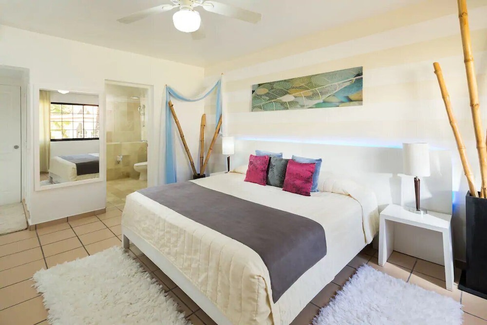 

Verona - Puerto Plata - BlueBay Villas Doradas - Adults Only - All Inclusive