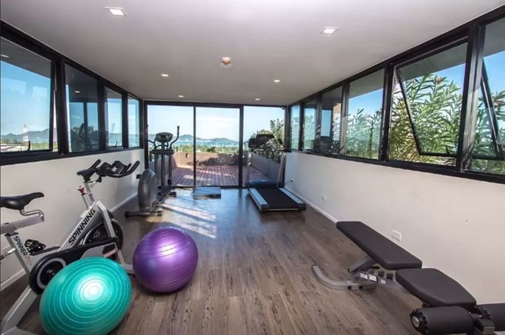 

Venezia - Rawai - DLUX Condominium Chalong Phuket