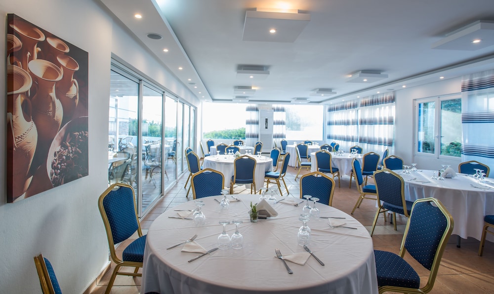 

Torino - Stelida - Naxos Palace Hotel