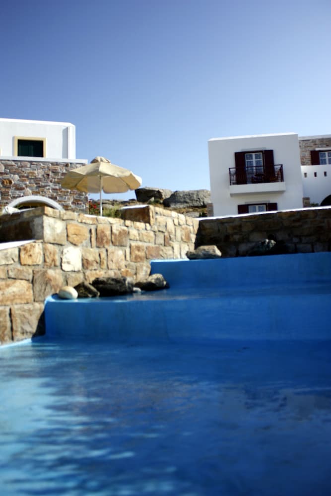 

Roma - Stelida - Naxos Palace Hotel
