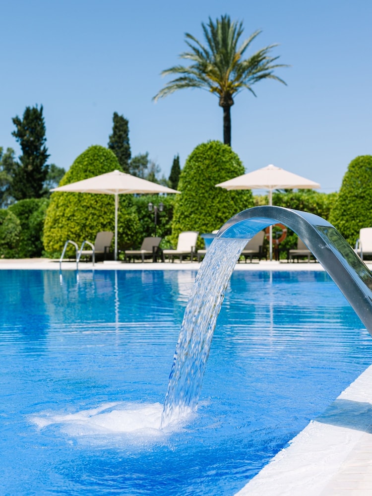 

Milano - Algaida - Son Julia Country House & Spa