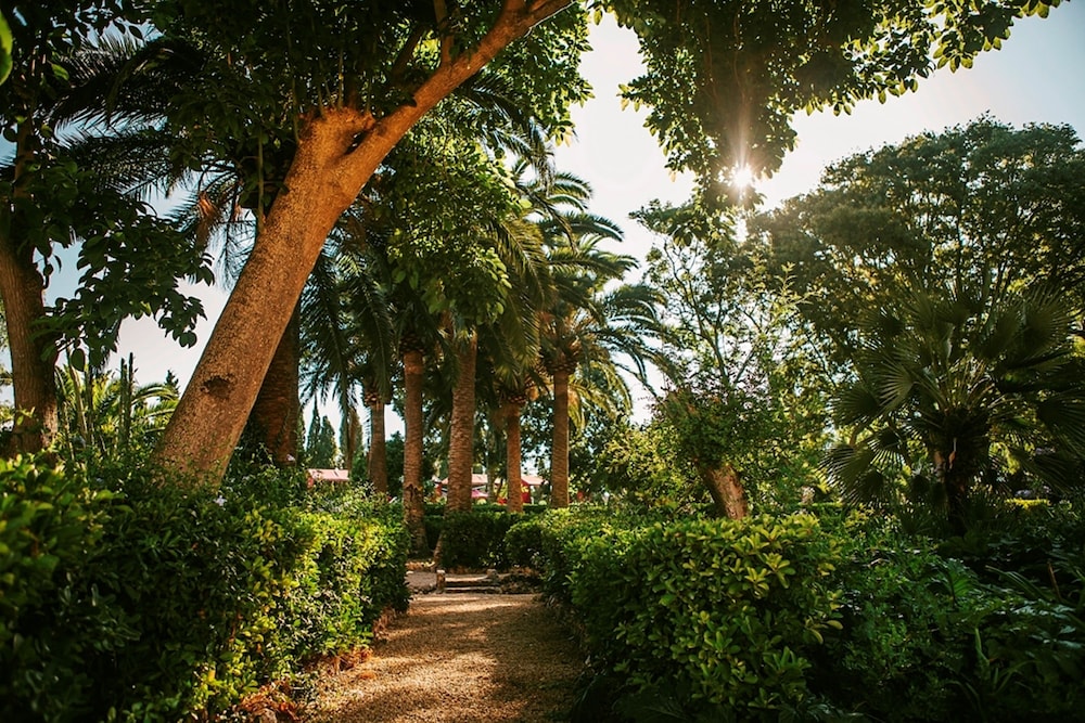 

Bari - Llucmajor - Son Julia Country House & Spa