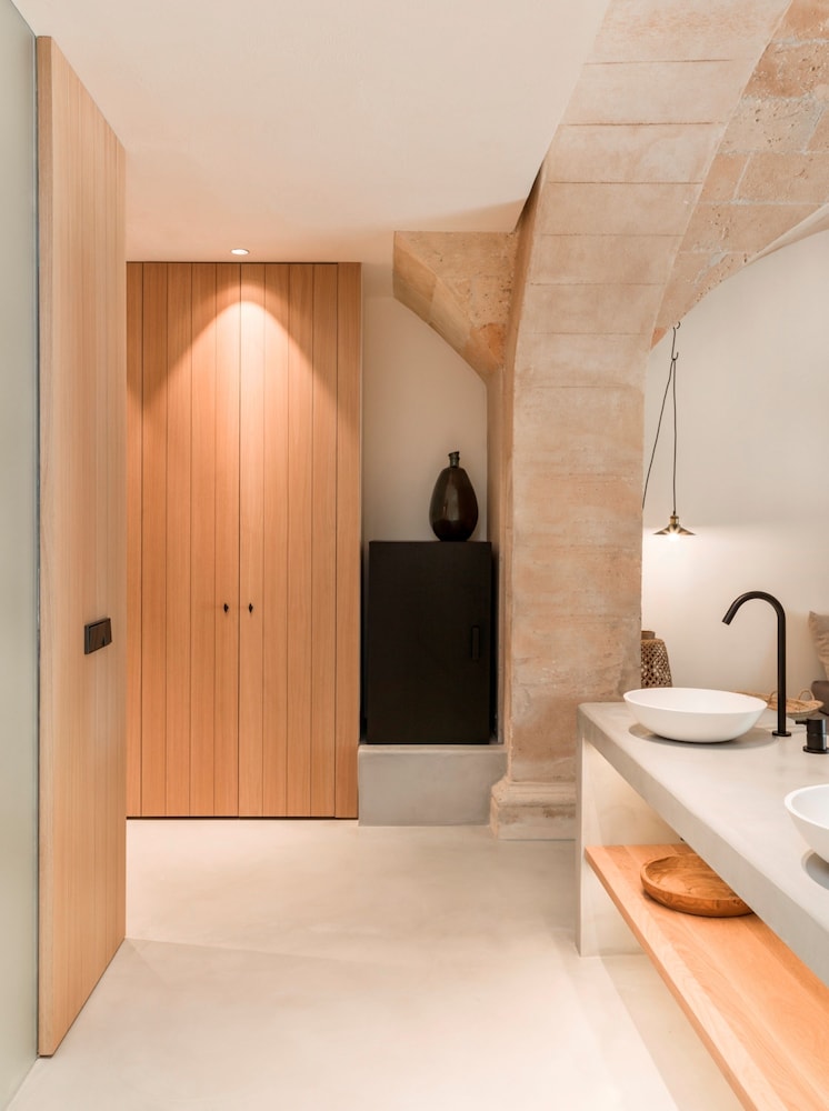 

Milano - Algaida - Son Julia Country House & Spa