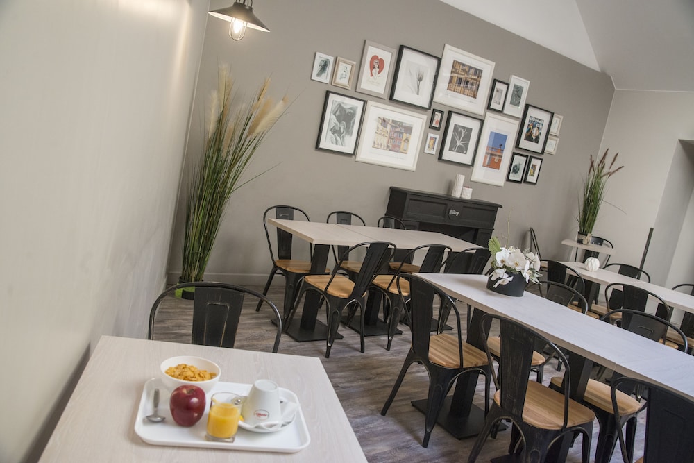

Bari - Villefranche-sur-Mer - Hotel Saint Gothard