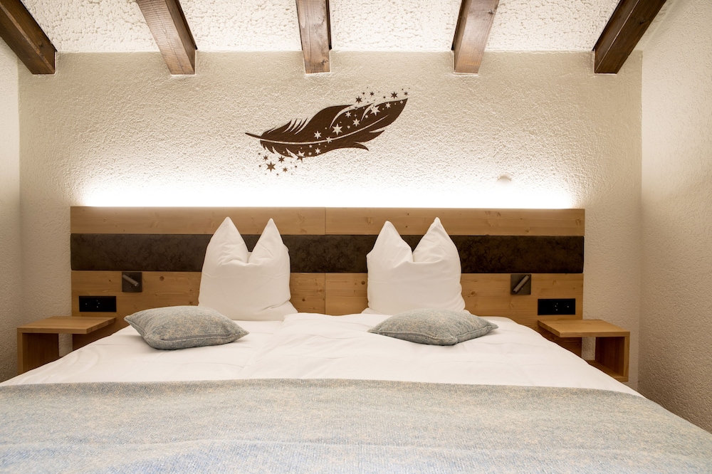 

Firenze - Zermatt - Hotel Hemizeus & Iremia Spa