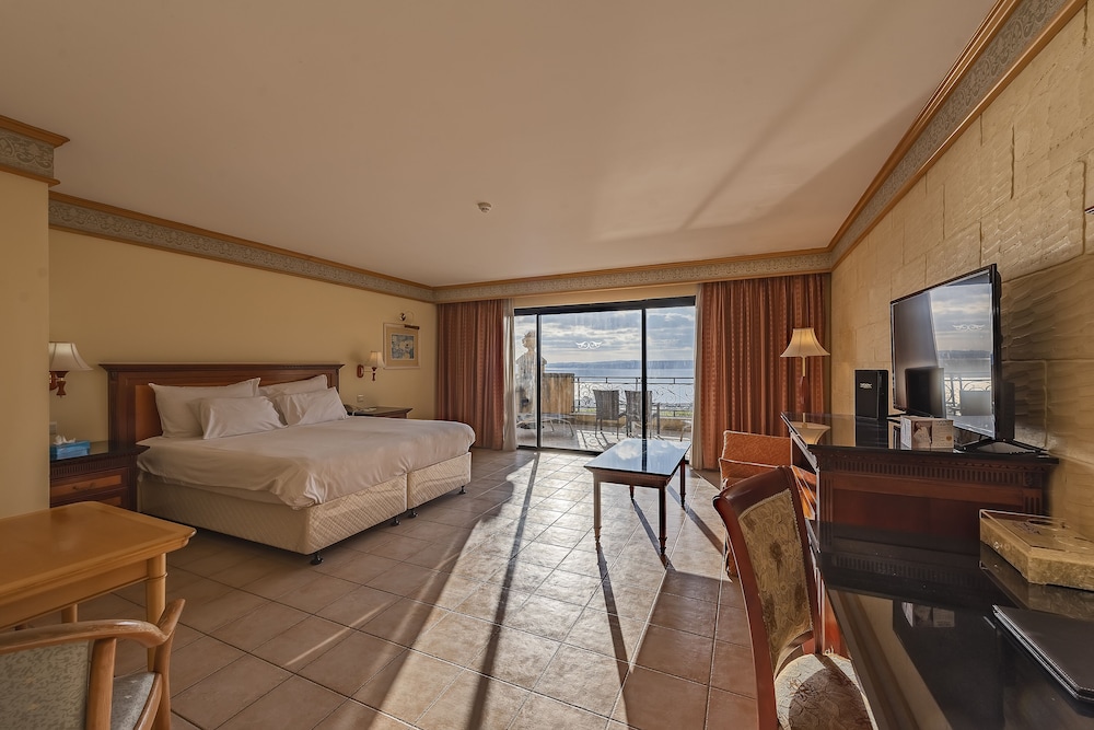 

Milano - San Lawrenz - Grand Hotel Gozo