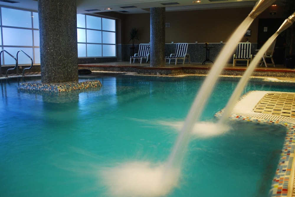 

Milano - Sardina - Hotel Puerto de Las Nieves