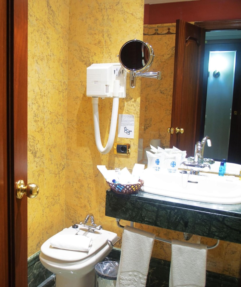 

Venezia - Agaete - Hotel Puerto de Las Nieves