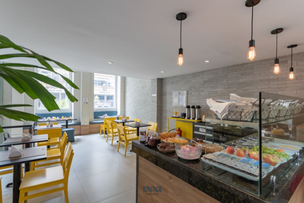 

Roma - Copacabana – Leme - Plaza Spania