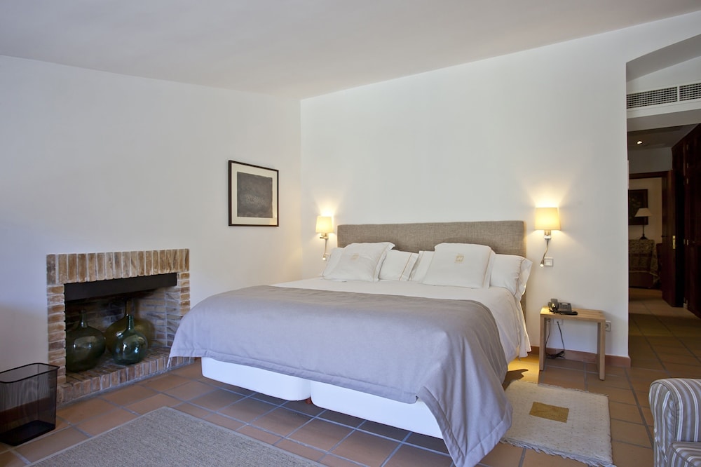 

Pisa - Sóller - Finca Hotel Son Palou