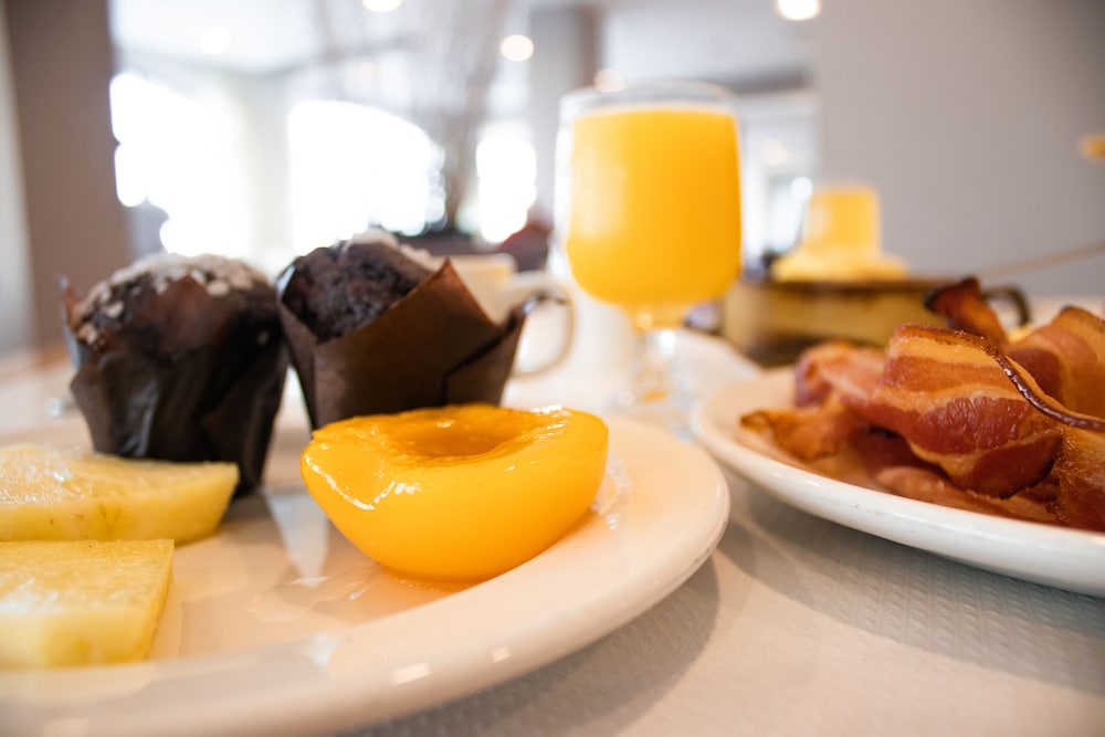 

Verona - San Lawrenz - Hotel Calypso