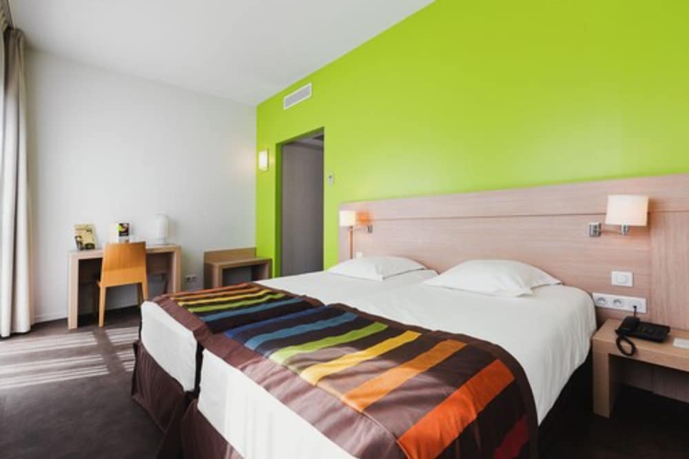 

Bologna - Villefranche-sur-Mer - Esatitude Hotel