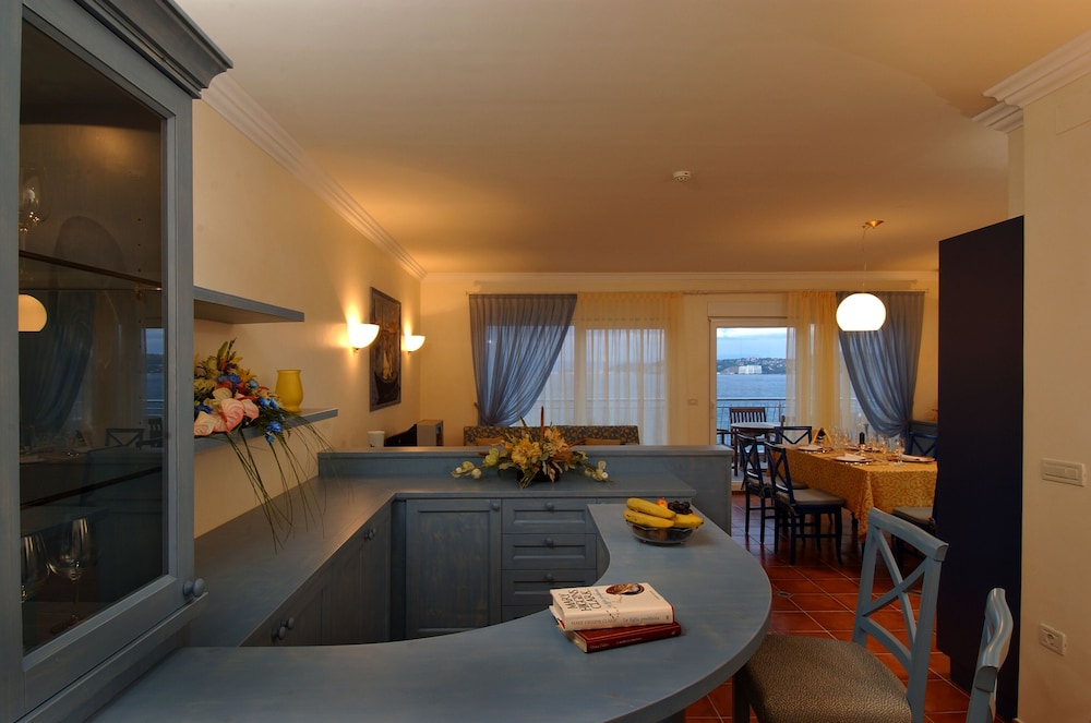 

Milano - Strugnano - Skiper resort Savudrija