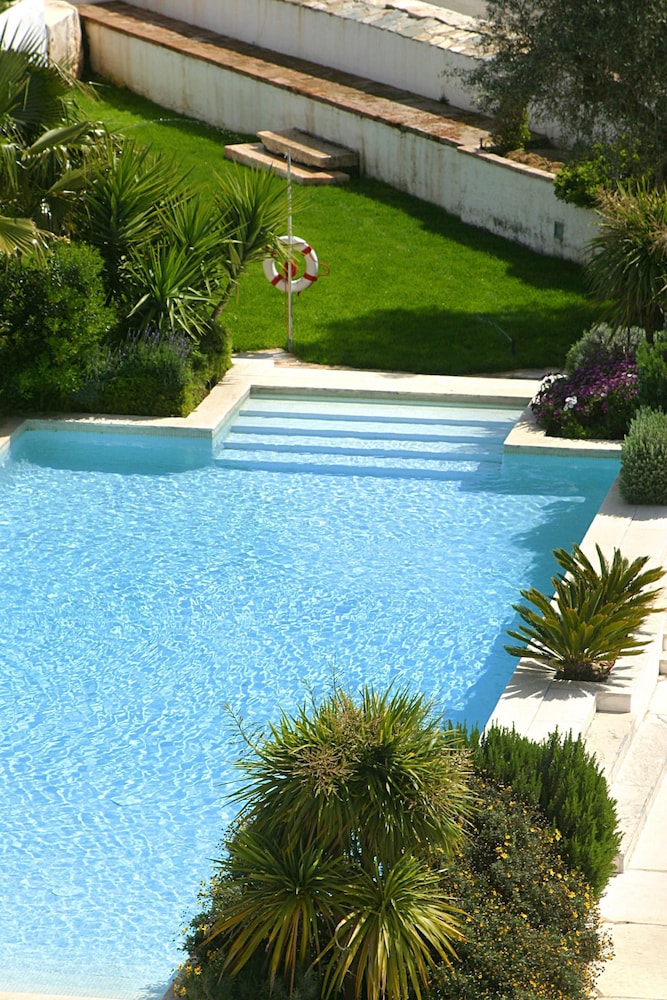 

Catania - Estremoz - Pateo dos Solares Charm Hotel