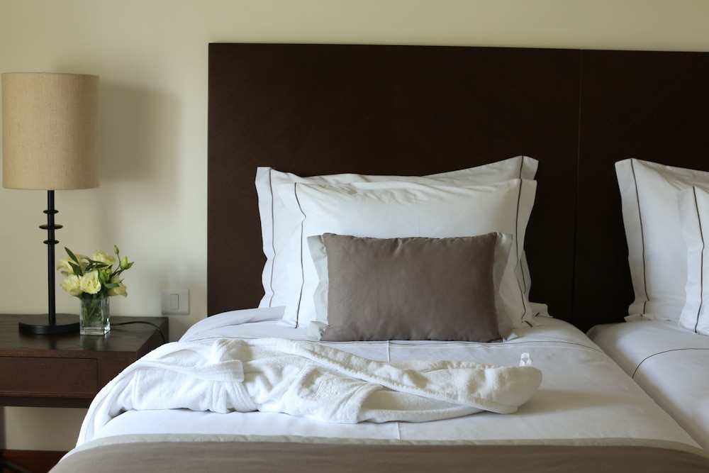 

Milano - Estremoz - Pateo dos Solares Charm Hotel