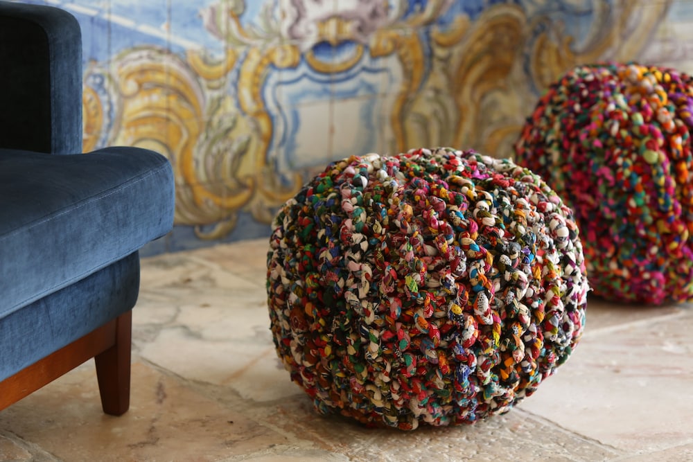 

Milano - Estremoz - Pateo dos Solares Charm Hotel