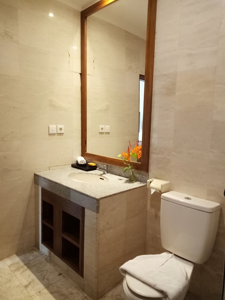 

Firenze - Nusa Dua - Bali - Ellies Hotel