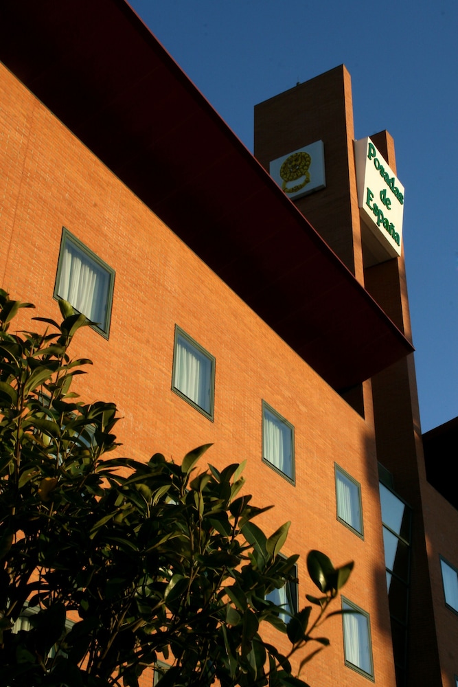 

Milano - Cartagena - Posadas de España Cartagena