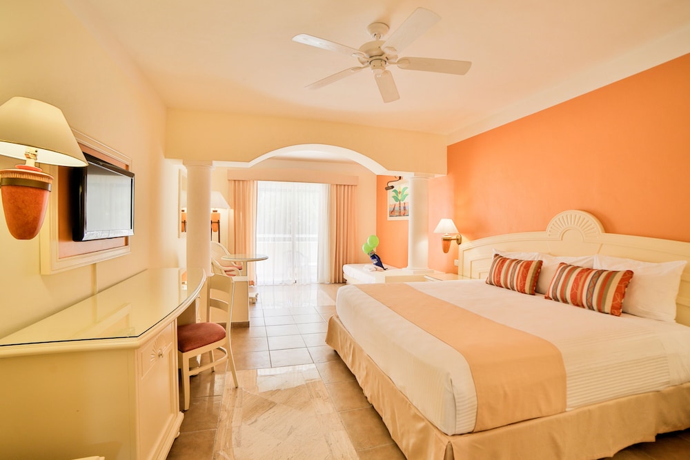 

Firenze - Akumal - Bahia Principe Grand Coba - All Inclusive