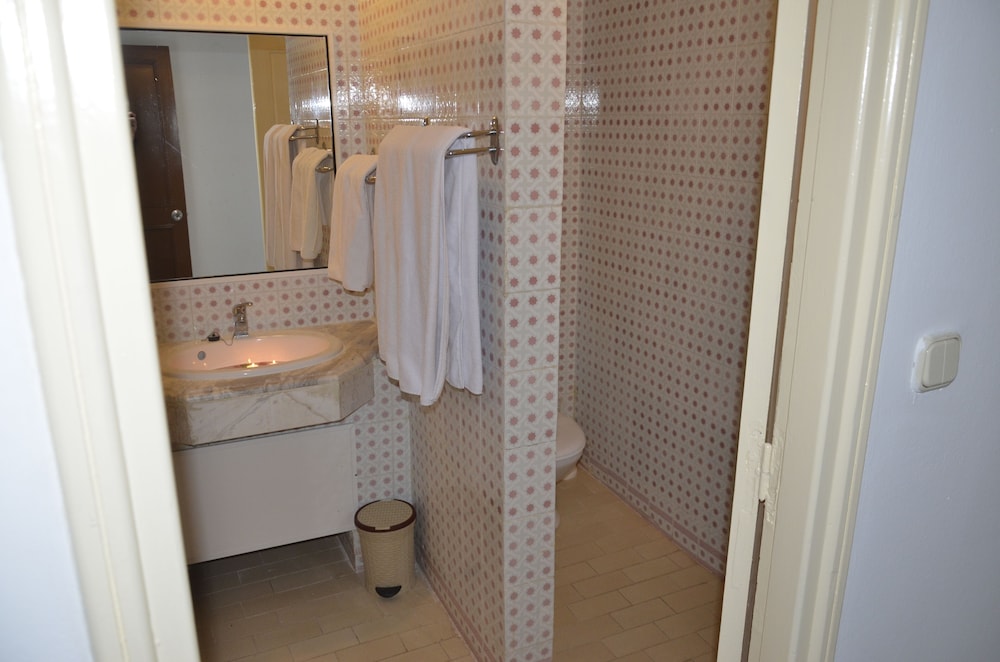 

Bologna - Mahdia - Thapsus Beach Resort