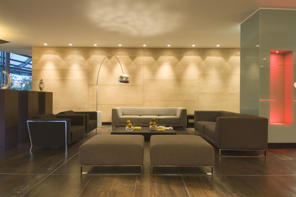 

Roma - Brunate - Hotel Cruise