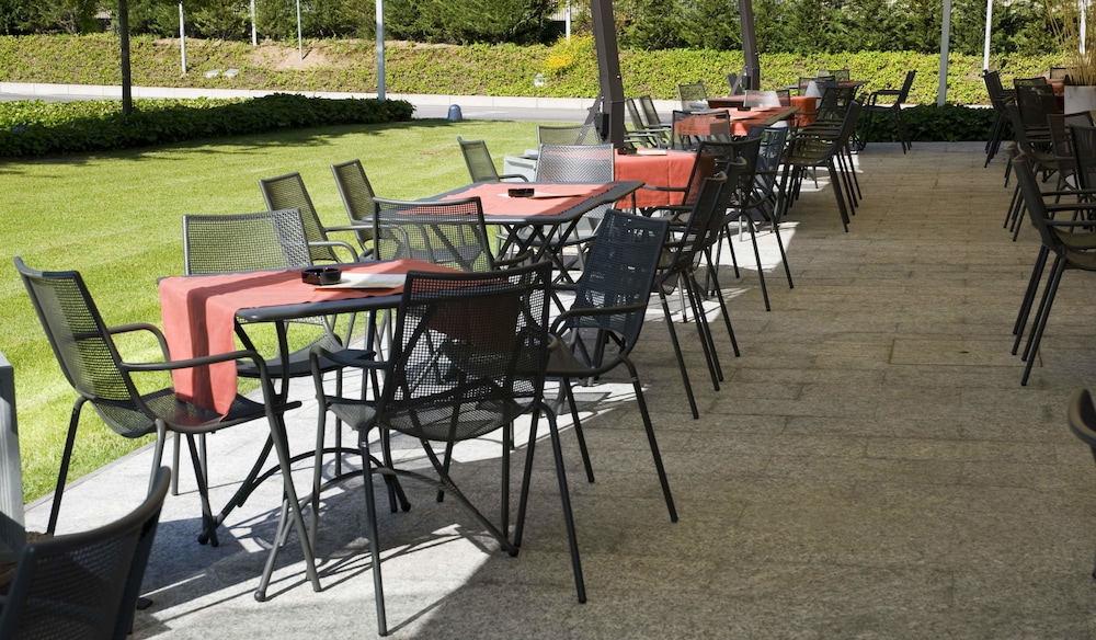 

Roma - Como - Hotel Cruise