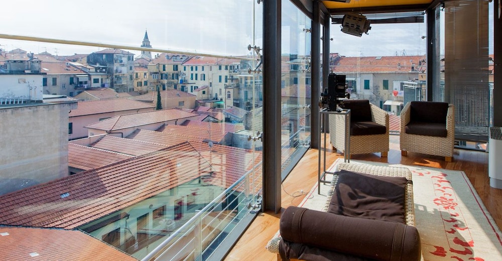 

Venezia - Imperia - B&B HOTEL Imperia Rossini al Teatro