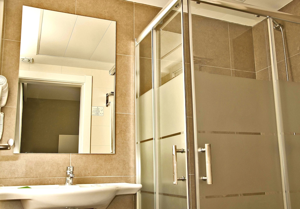 

Napoli - Calviá - BQ Paguera Boutique Hotel - Adults Only