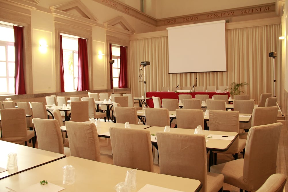 

Milano - Labaro - LH Hotel Excel Roma Montemario