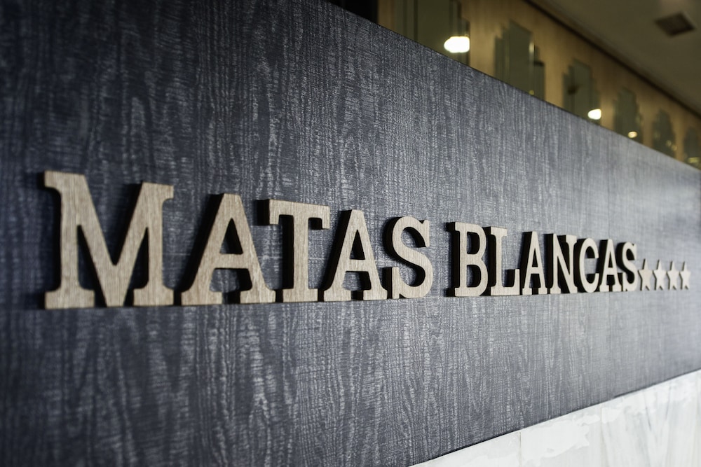

Bari - La Pared - Kn Hotel Matas Blancas - Solo Adultos