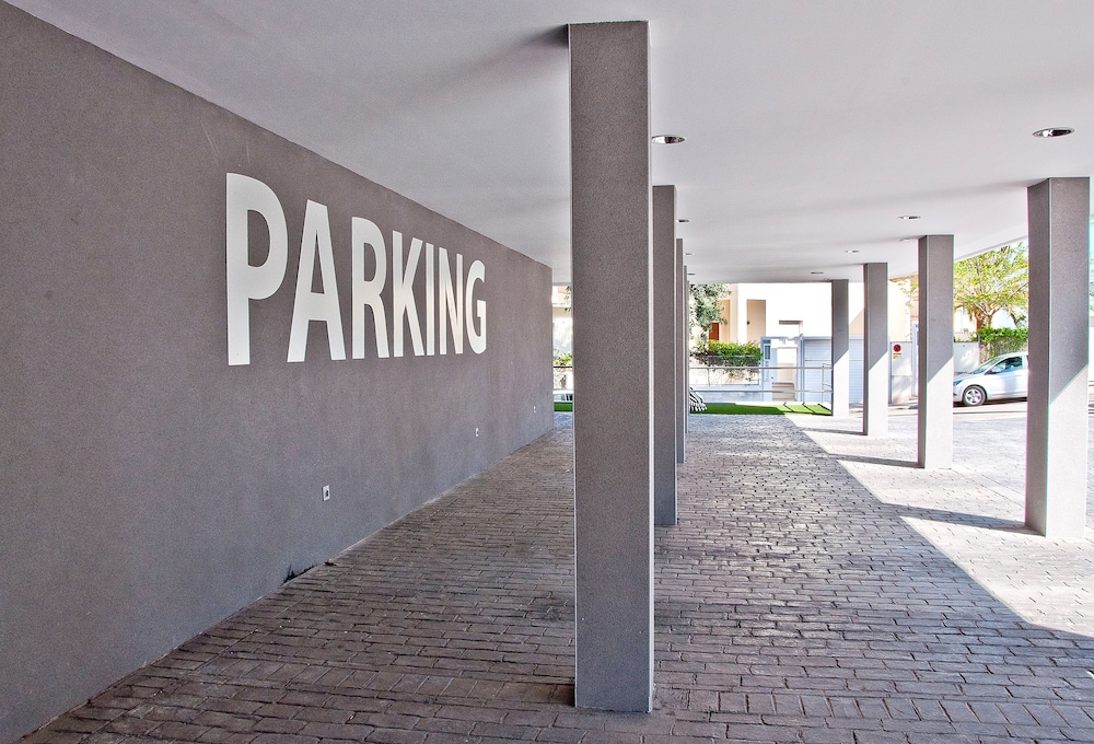 

Milano - Cala Major - BQ Augusta Hotel