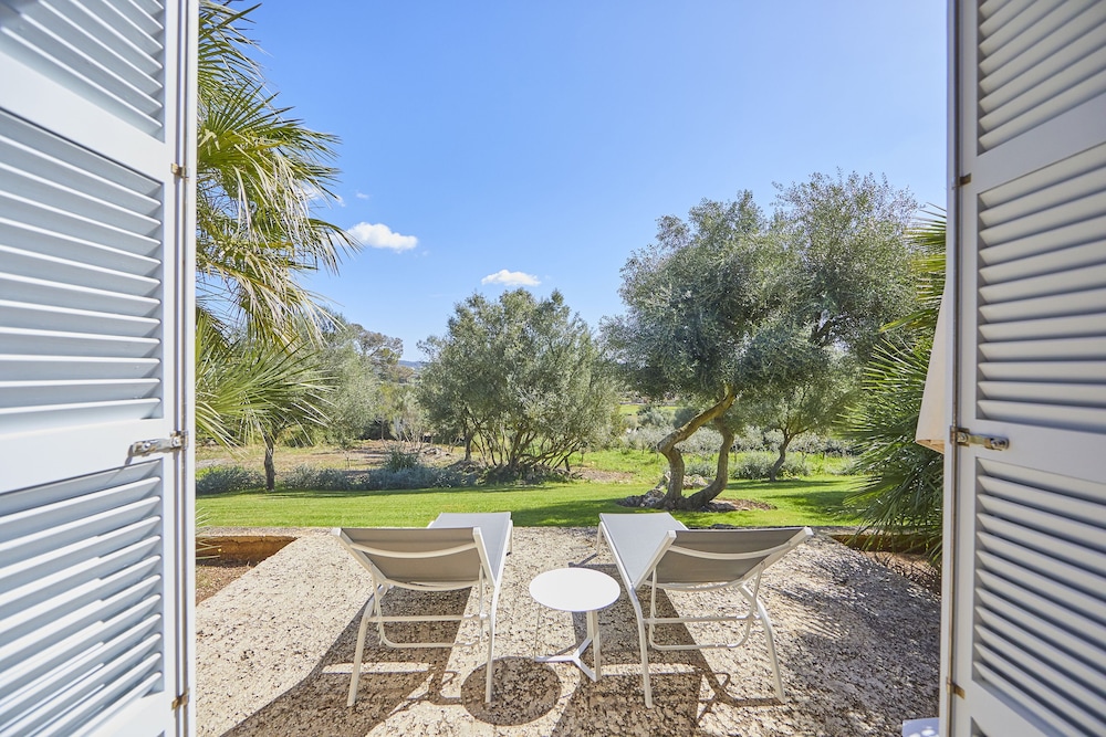

Venezia - Manacor - Son Penya Adults Only Petit Hotel & Spa