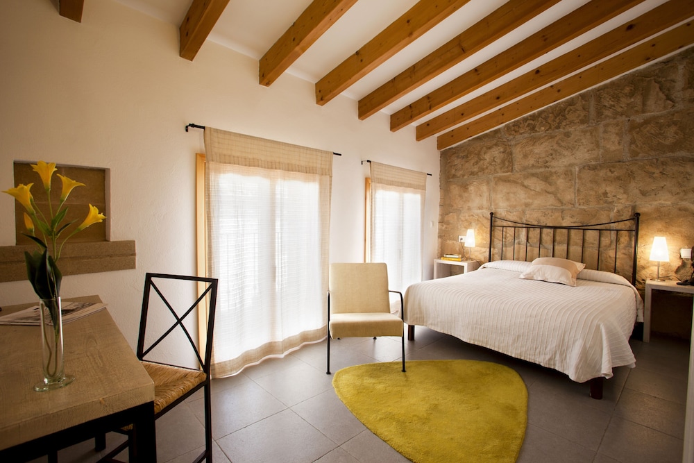 

Ancona - Alcudia - L'Host Boutique Rooms