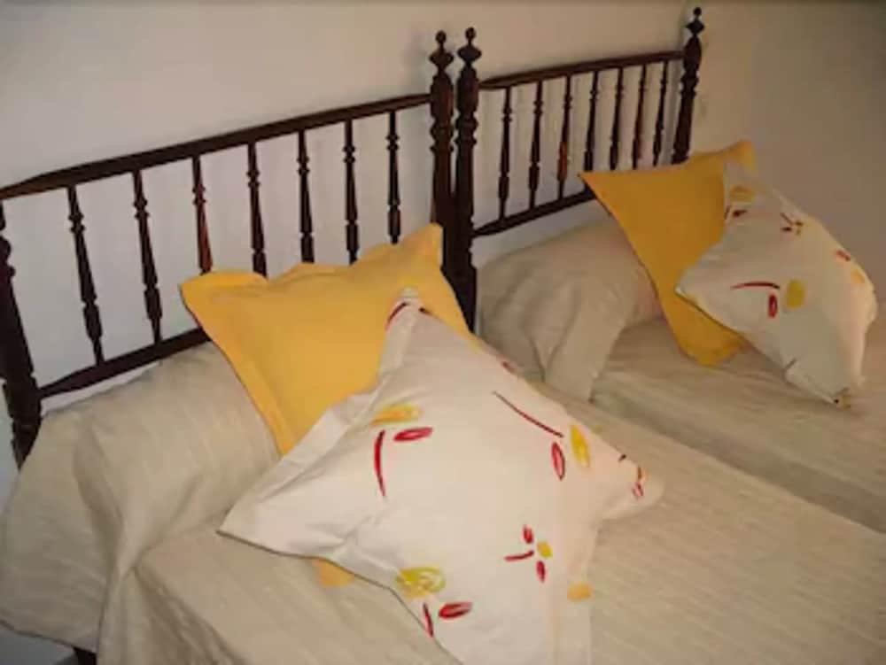 

Roma - Cala de Sant Vicenc - L'Host Boutique Rooms