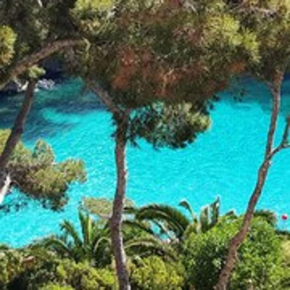 

Milano - Ses Salines, Maiorca - Hotel Pinos Playa