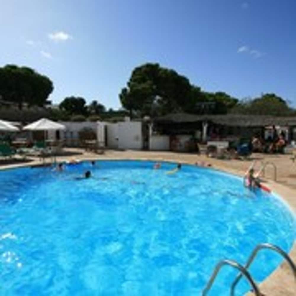 

Milano - Ses Salines, Maiorca - Hotel Pinos Playa