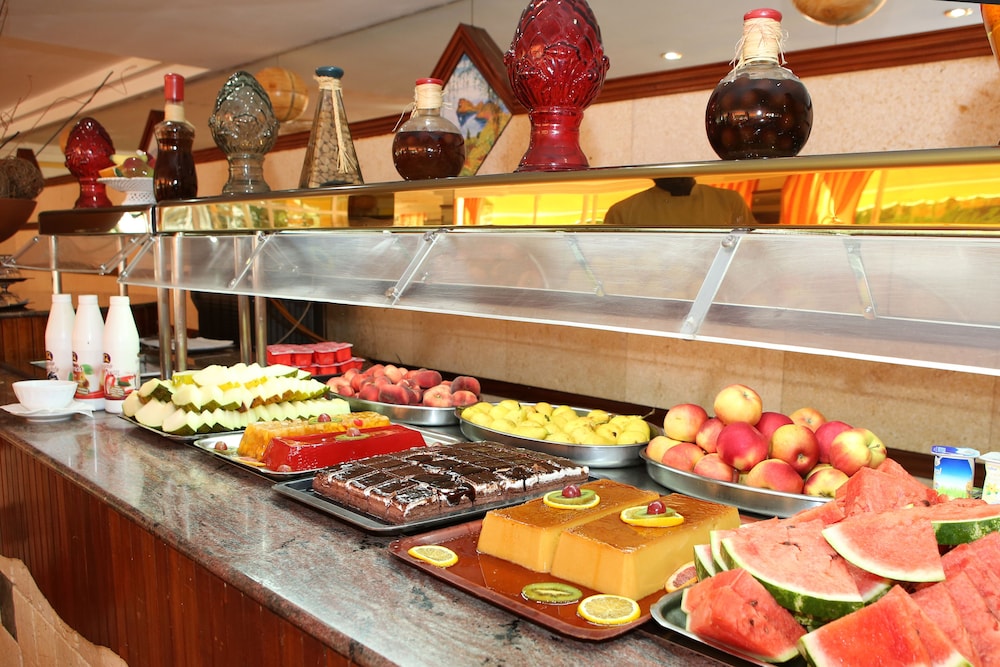 

Torino - Palma di Maiorca - Hotel Manaus