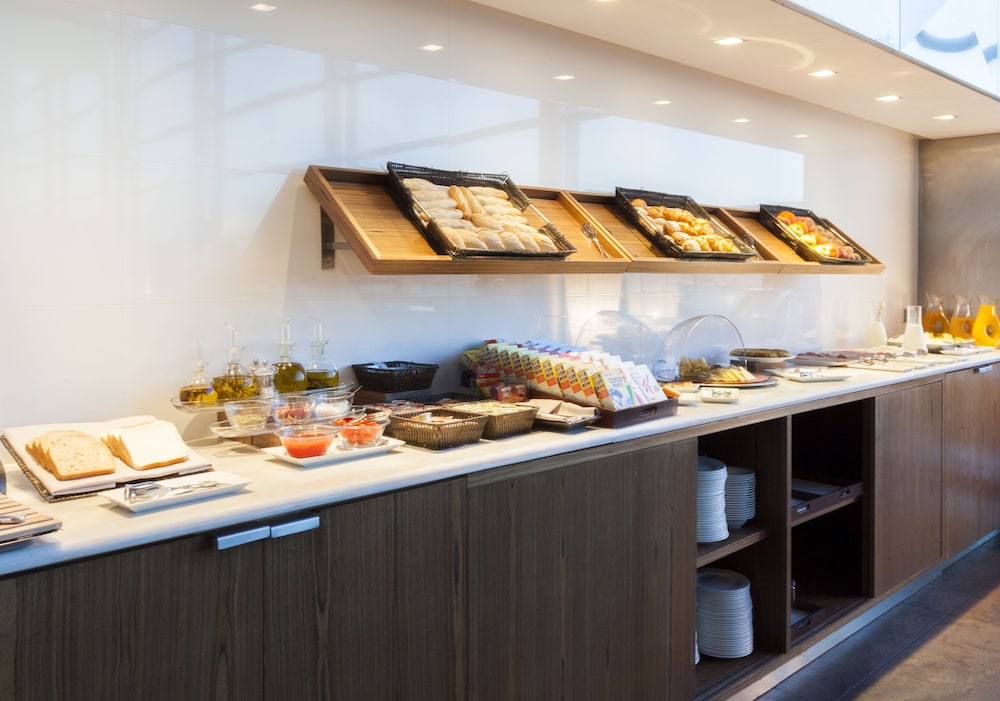 

Firenze - Salt - Hotel Palau de Bellavista Girona by URH