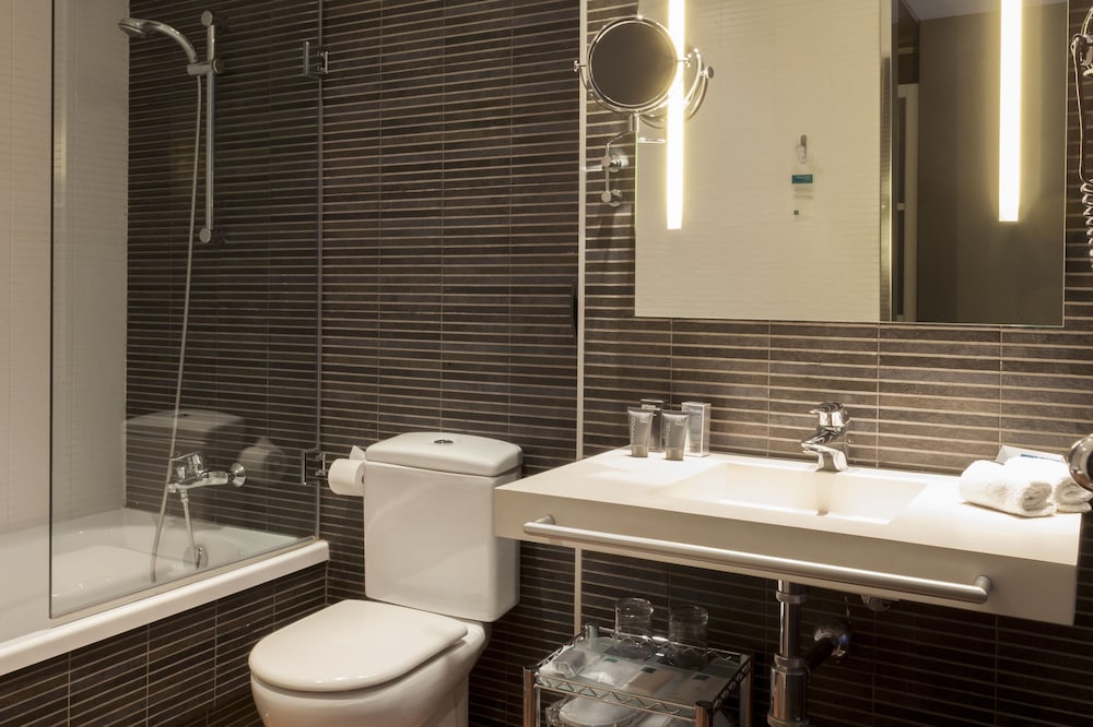 

Venezia - Girona - Hotel Palau de Bellavista Girona by URH