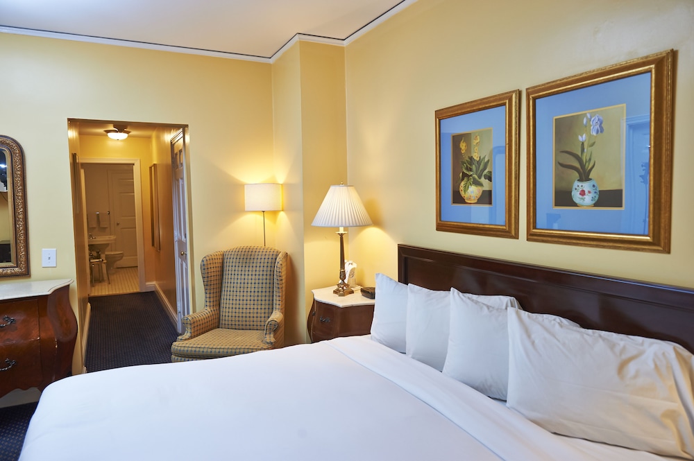 

Firenze - New York, Stati Uniti - 3 West Club