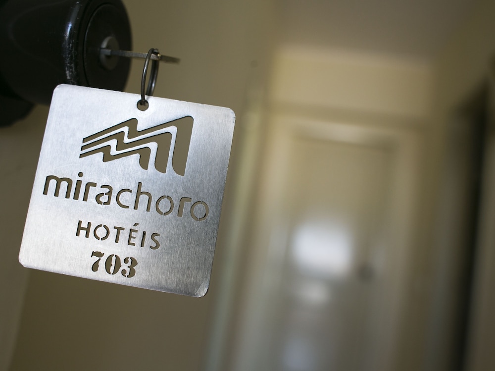 

Milano - Faro - Mirachoro Albufeira