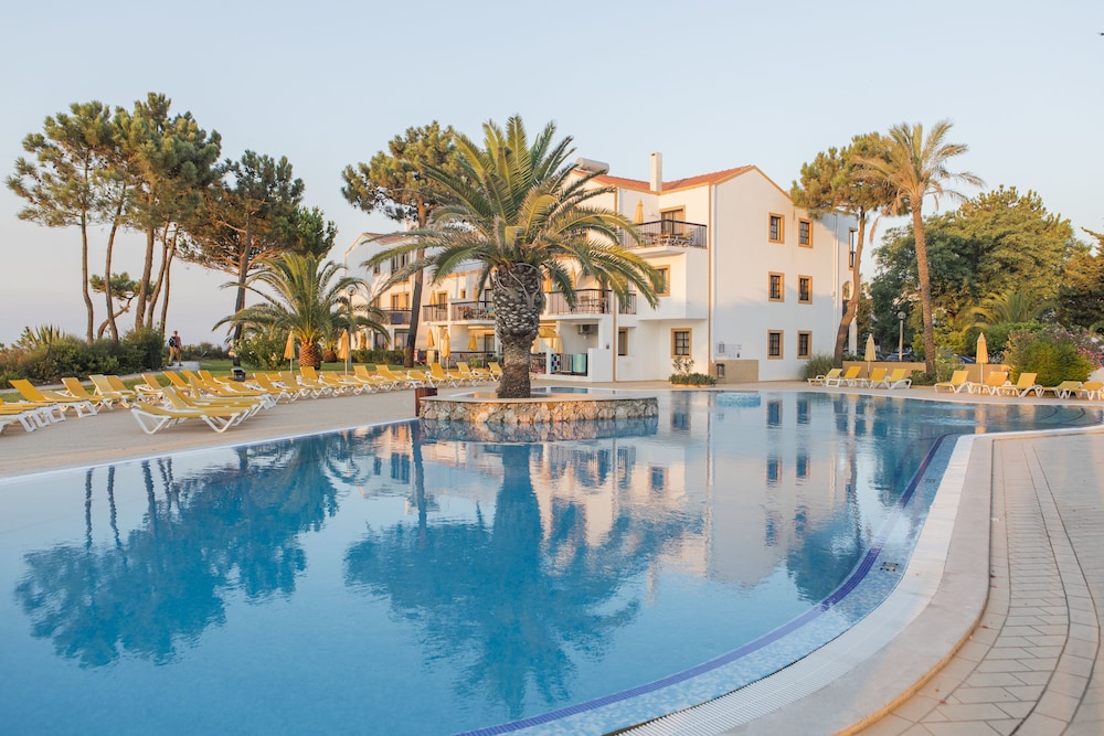 

Venezia - Vilamoura - Alfagar Village