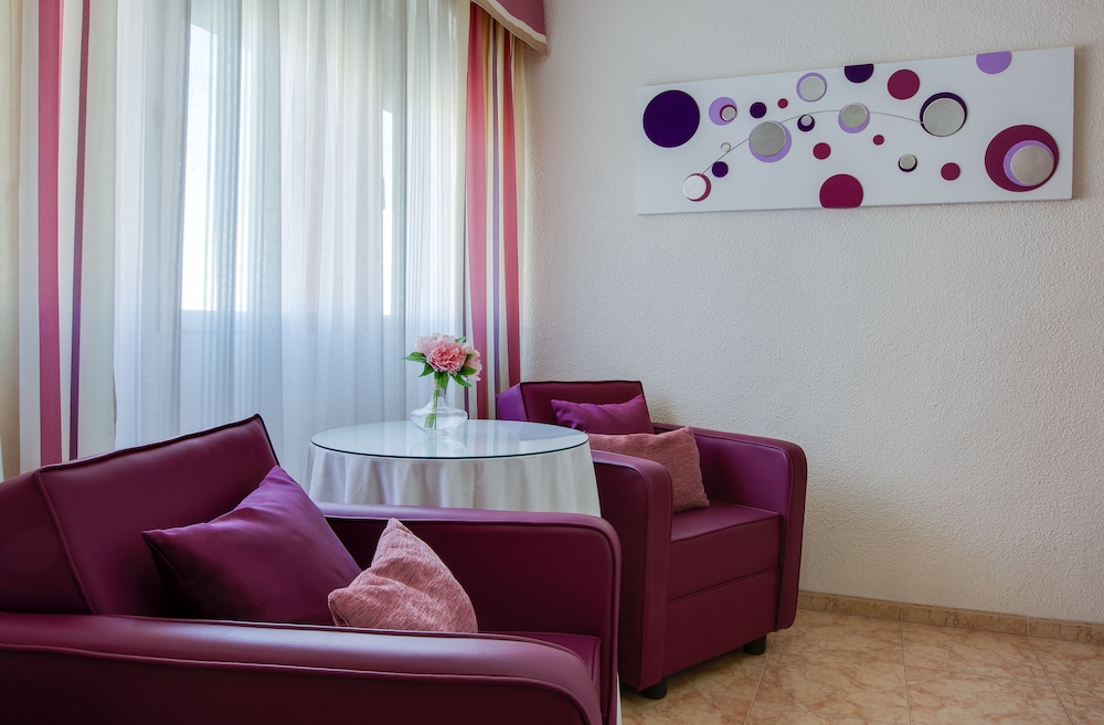 

Milano - Cartagena - Manolo