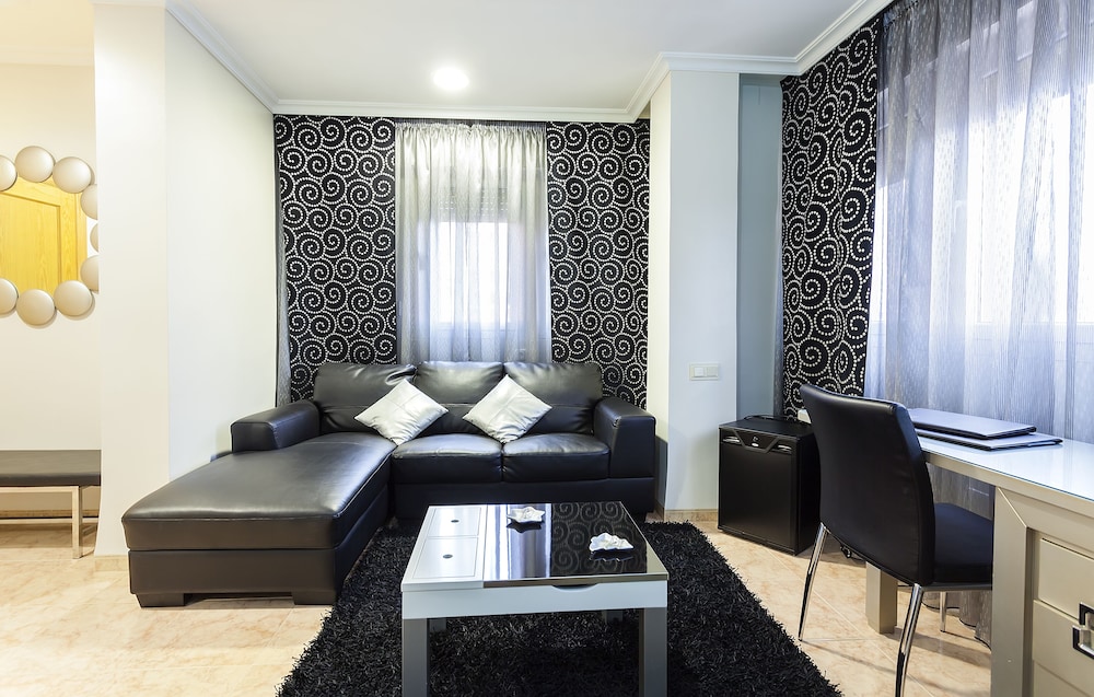 

Milano - Cartagena - Manolo