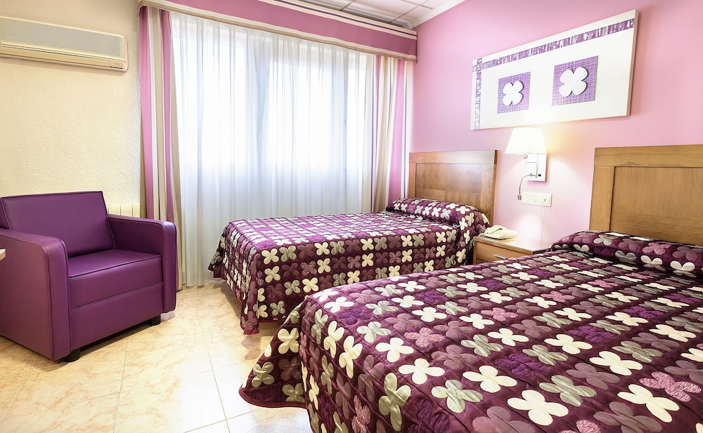 

Bologna - Cartagena - Manolo