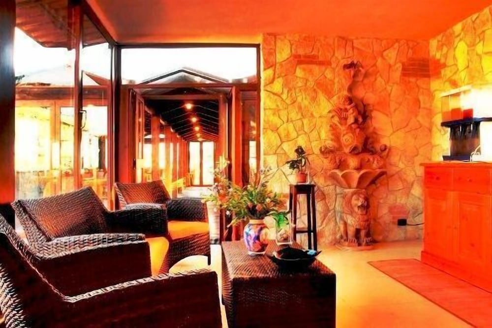 

Milano - Ercolano - Hotel Eden