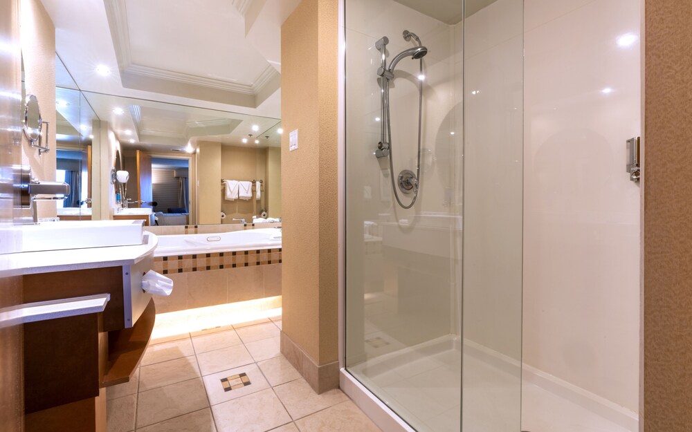 

Milano - Quebec - Hôtel Lindbergh – Laurier Québec