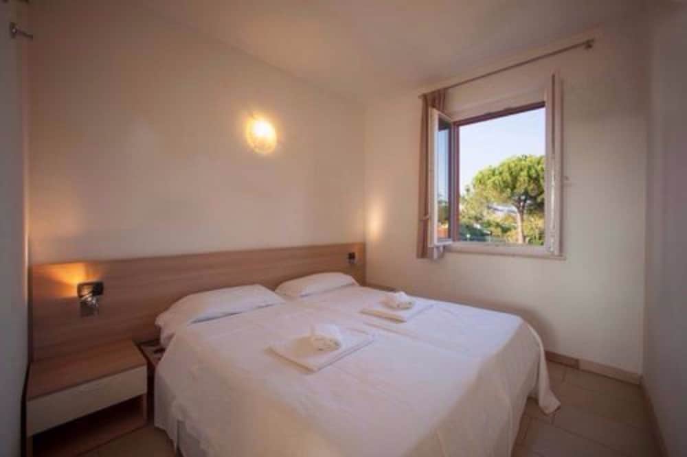 

Napoli - Sirmione - The Garda Village